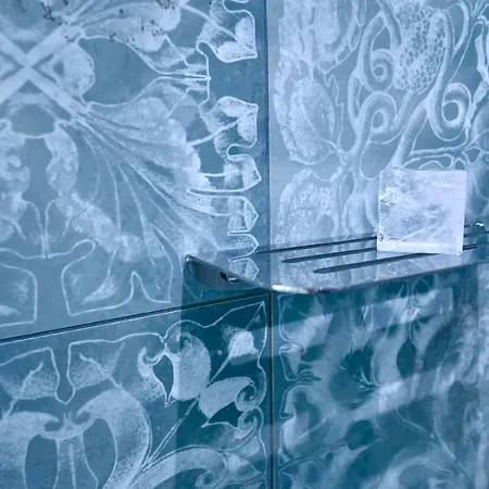 5 Lune Alojamento de Acomodação e Pequeno-almoço 3*