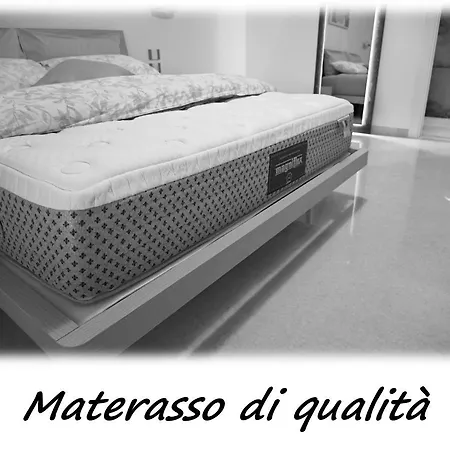 5 Lune Alojamento de Acomodação e Pequeno-almoço